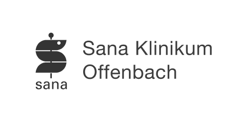 logo-sana-klinikum-offenbach
