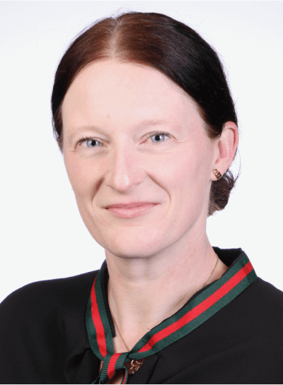 Prof. Dr. med. Kolberg-Liedtke