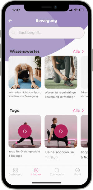 mockup_bewegung_299x605-1