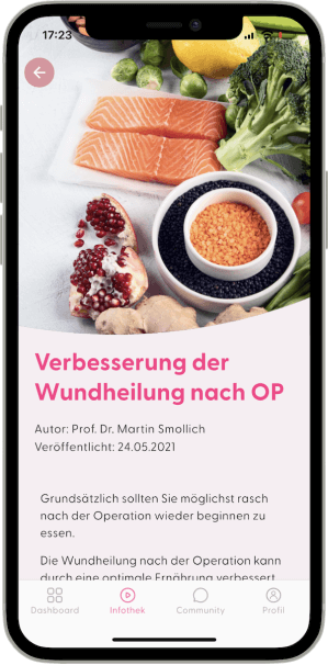 mockup_ernaehrung_wundheilung_299x605