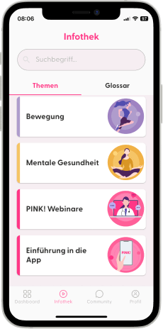 mockup_infothek_229x463-2