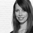 Picture of A. Westerveen