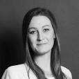 Picture of C. Schmidt