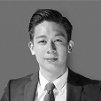 Picture of T. Nguyen