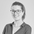 Picture of A. Braun