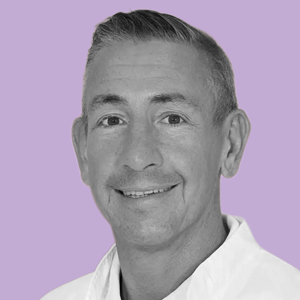 Chefarzt der Klinik für Gynäkologie und Geburtshilfe, Frauenklinik St. Louise Paderborn