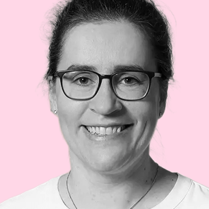 Internistin, Hämatologin, Onkologin