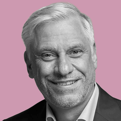 Chefarzt Brustzentrum Köln-Holweide