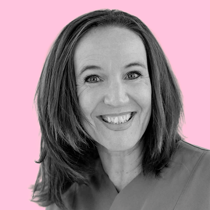 BCN, Breast Care Nurse