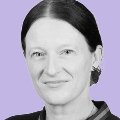 CEO Phaon Scientific GmbH