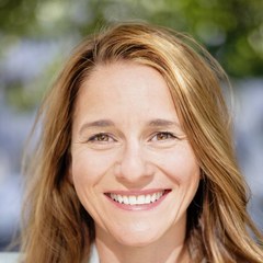 Prof. Dr. Mandy Mangler