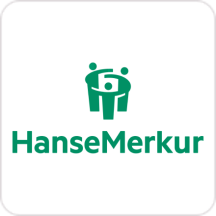HanseMerkur-card-img-440