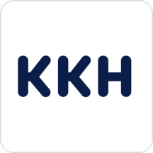 logo-kkh