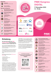 Kongress Flyer-08-1