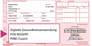 Rezept 1182x838_Update
