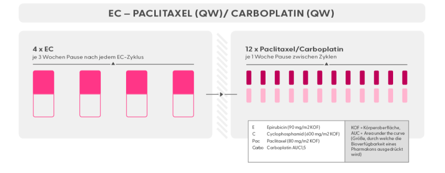 Schema-EC-PacCarbo