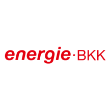 energie-bkk-card-img