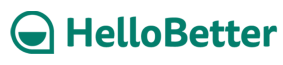 hellobetter-logo-niedrig
