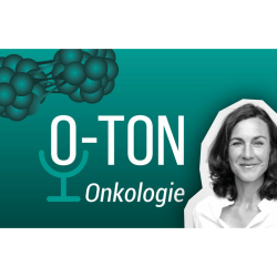 o-ton_onkologie