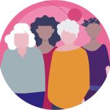 patientinnen-illustration
