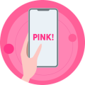pink_app_249x249px