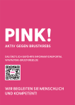 poster_pink_teaser_355x500px