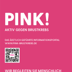 poster_pink_teaser_355x500px