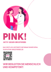 poster_weiß_teaser_355x500px