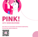 poster_weiß_teaser_355x500px