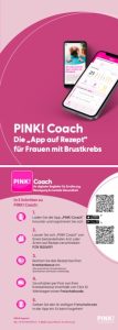 postkarte_app_anleitung_286x800px