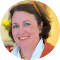 webinar_katrin_schaudig_215x215px